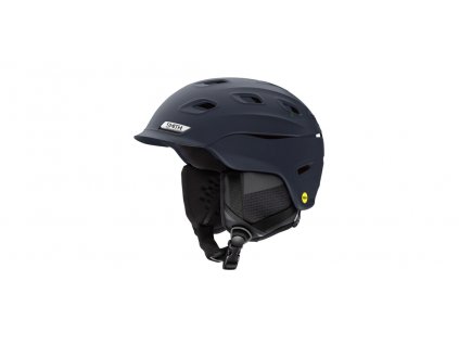 Smith VANTAGE M MIPS - Matte Midnight Navy (Velikost 59-63)