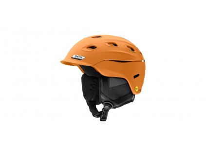 Smith VANTAGE M MIPS - Matte Sunrise (Velikost 59-63)