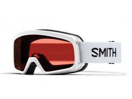 382059 smith rascal white