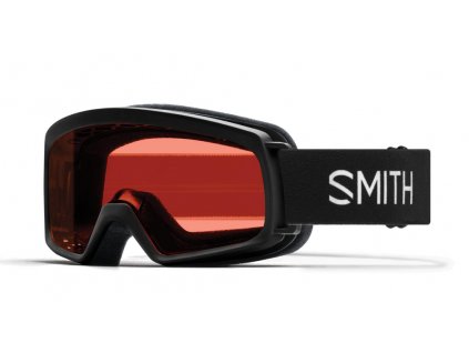 382062 smith rascal black