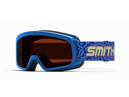 382068 smith rascal cobalt archive