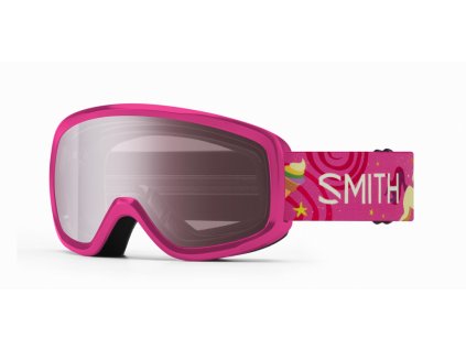 382074 smith snowday jr pink space pony