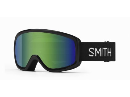 382080 smith snowday jr black