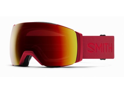 382089 smith io mag xl crimson