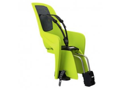 Thule Ride Along Lite 2- Zen Lime