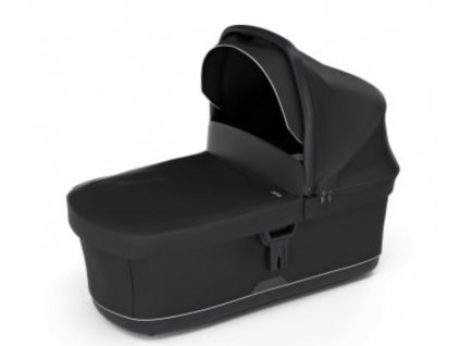 Thule Bassinet Black