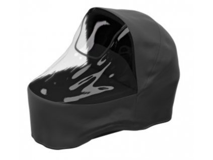 Thule Bassinet Rain Cover