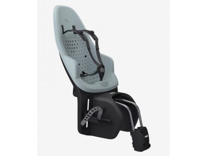 Thule Yepp 2 Maxi-Frame Mount - Alaska