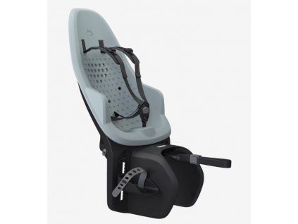 Thule Yepp 2 Maxi- Rack Mount - Alaska