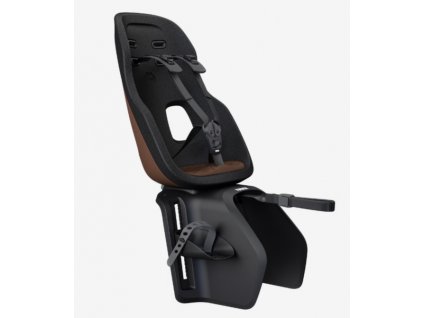 Thule Yepp Nexxt 2 Maxi RM Brown