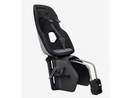 Thule Yepp Nexxt 2 Maxi FM Grey