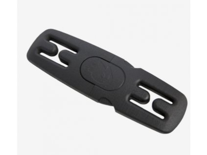 Thule Yepp Harness Clip