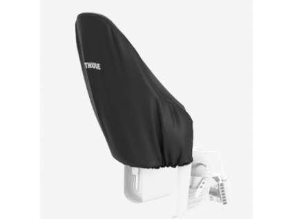 Thule Yepp Maxi raincover