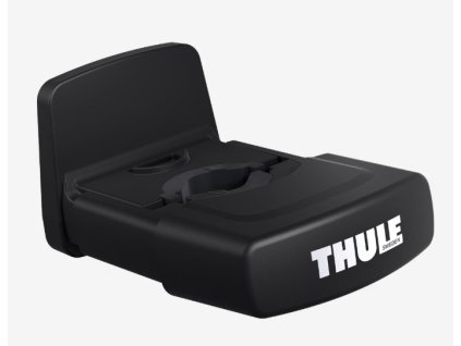 Thule SlimFit Adapter (For Yepp2 Mini and Yepp Nexxt2 Mini)