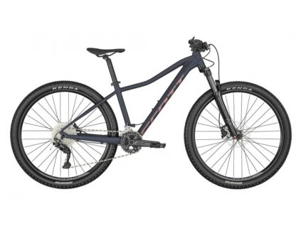 Scott Contessa Active 20 Cu 2023 (Velikost L9)