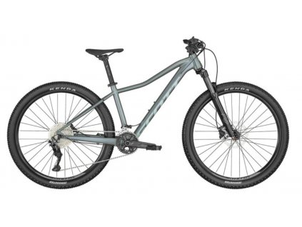 Scott Contessa Active 10 Cu 2023 (Velikost L9)