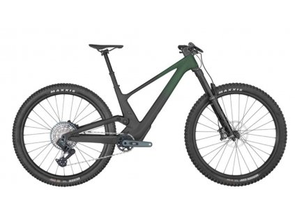 Scott Genius 910 2024 (Velikost XL)