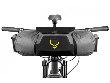 Brašna Apidura Backcountry accessory pocket (4l)