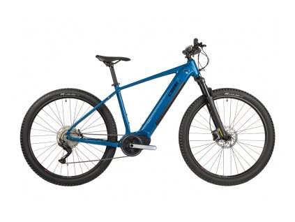 PELLS Thorr 2 ER 2024 - Blue