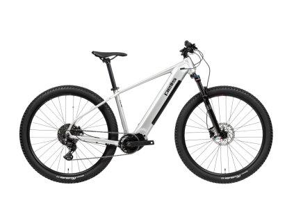 PELLS Thorr 1 2024 - Silver