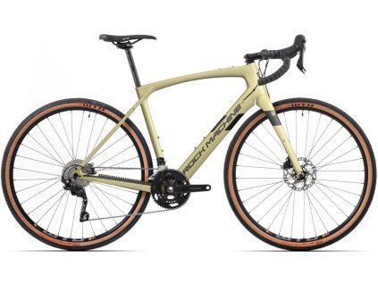 7D7A797C7E7579786D6F7A7E 6B5C5A5A5A5A5E606D5B6063 gravelride crb 700 matte sand black 700cx58cm xl