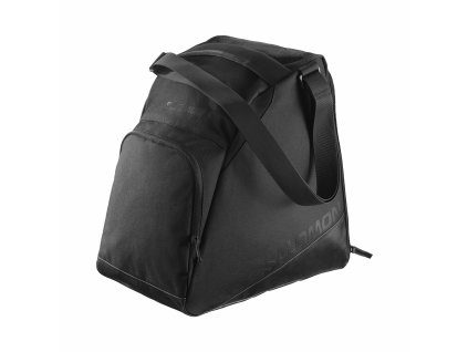 salomon original gearbag black lc1922200 w1600 h1600