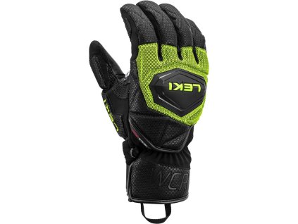 7D7A797C7E7579786D6F7A7E 6B5C5A5A5A5A5D706E605B6B wcr coach 3d black ice lemon 6 5