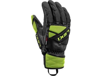 7D7A797C7E7579786D6F7A7E 6B5C5A5A5A5A5D706E605C6F wcr venom dh 3d black ice lemon 9 5