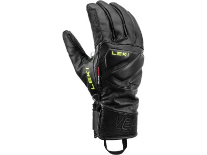 7D7A797C7E7579786D6F7A7E 6B5C5A5A5A5A5D706E605D5D wcr venom speed 3d black ice lemon 6 5