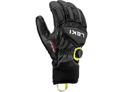 7D7A797C7E7579786D6F7A7E 6B5C5A5A5A5A5D706E5F6263 griffin tune 3d boa black graphite ice lemon 6 0