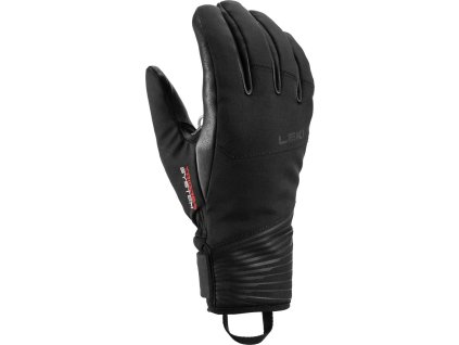 7D7A797C7E7579786D6F7A7E 6B5C5A5A5A5A5E625F5C5C6F sparrow 3d women black 6 0