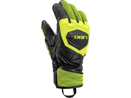 7D7A797C7E7579786D6F7A7E 6B5C5A5A5A5A5D706E5F706D wcr venom 3d junior black ice lemon 4 0