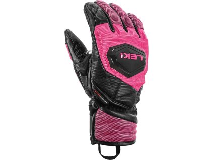 7D7A797C7E7579786D6F7A7E 6B5C5A5A5A5A5E625F5B6C5B wcr venom 3d junior black pink 4 0