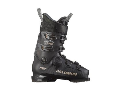 136453 black beluga titanium met pd C970F2A6 8E0D 11EE 9622 A7C705FF1FBE