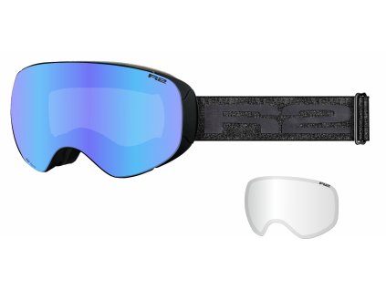 atg06 lens