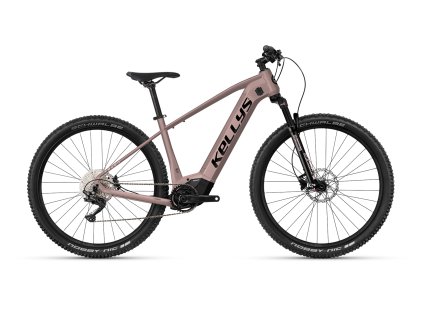 81703 kellystore 23 tayen r50 rose gold
