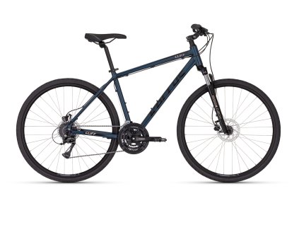 81794 kellystore 25 cliff 90 thunderstorm blue