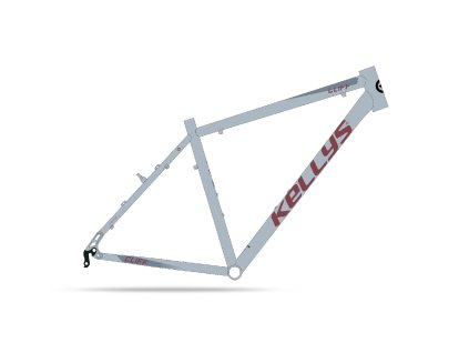 81273 kellystore 25 cliff 70 glacial grey
