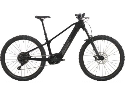 Rock Machine eBlizz B90