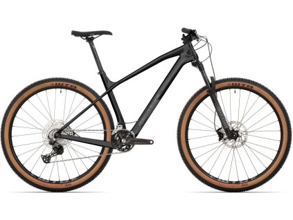 7D7A797C7E7579786D6F7A7E 6B5C5A5A5A5A5E6F5F5C6E5A blizz cr 20 gloss basalt black 29x15 0 s