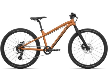 7D7A797C7E7579786D6F7A7E 6B5C5A5A5A5A5E705B6F5E6E blizz 24 hd orange 24x12 5