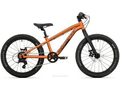 7D7A797C7E7579786D6F7A7E 6B5C5A5A5A5A5E6F5F5C6E70 blizz 20 md orange 20x10 0