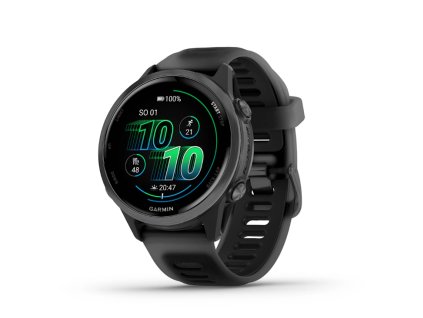 garmin 1