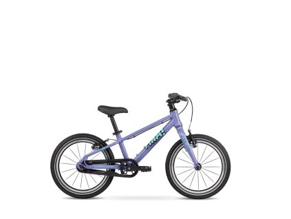 FÍHA 16 Aura Blazer