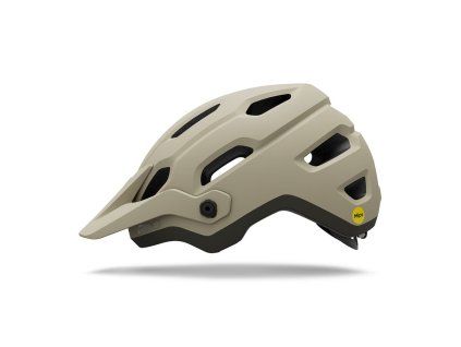 GIRO Source MIPS Mat Stone L