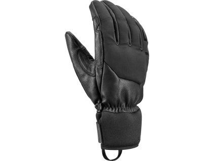 7D7A797C7E7579786D6F7A7E 6B5C5A5A5A5A5F5E5D6E705B hevon zero black 9 5