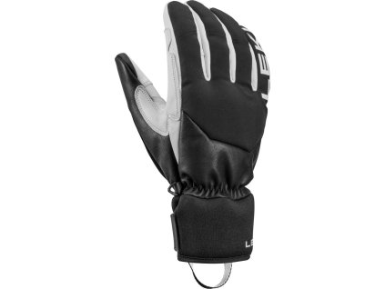 7D7A797C7E7579786D6F7A7E 6B5C5A5A5A5A5F5E5D6E7060 hevon zero black white 9 5