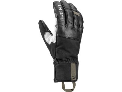 7D7A797C7E7579786D6F7A7E 6B5C5A5A5A5A5F5E5D6E6C5E montera pro gtx black white burnt olive 9 5