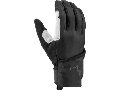 7D7A797C7E7579786D6F7A7E 6B5C5A5A5A5A5F5E5D6E6B6B montera base black white muddy 9 5