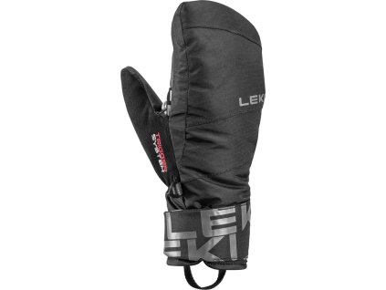 7D7A797C7E7579786D6F7A7E 6B5C5A5A5A5A5F5E5D6F5F60 air swtch 3d junior mitt black graphite 8 0